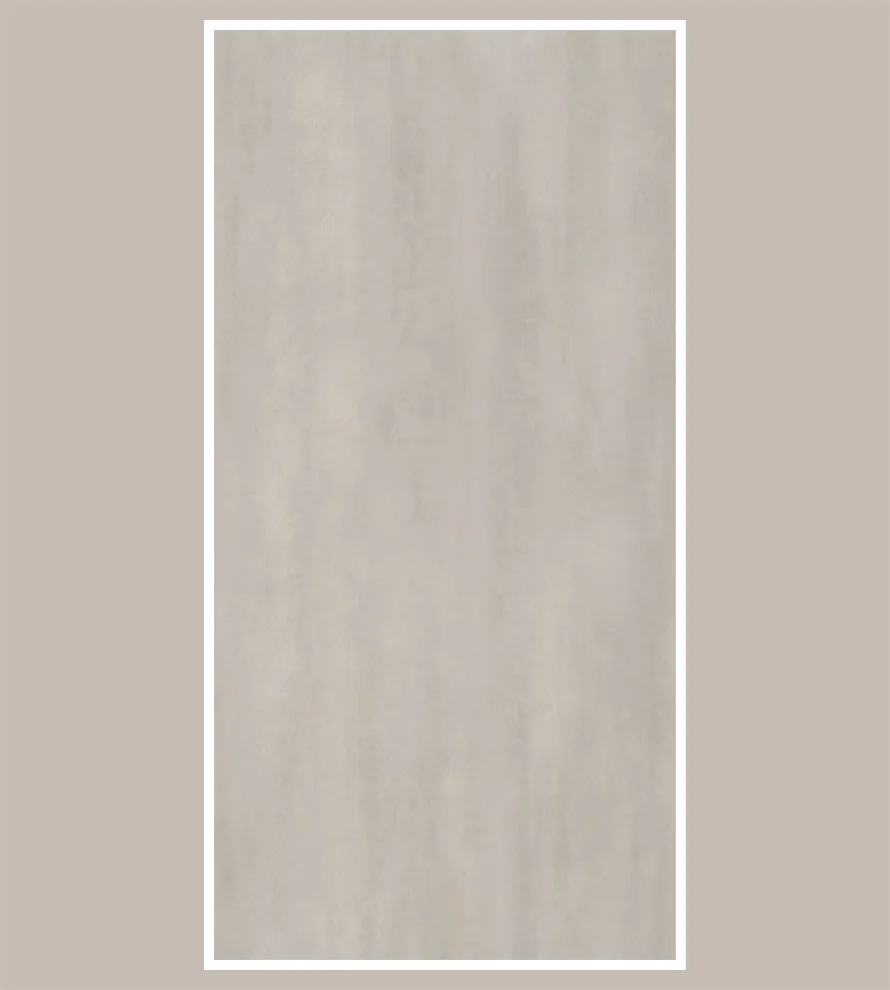 600x1200 ANCIENT-DK Porcelain Tile