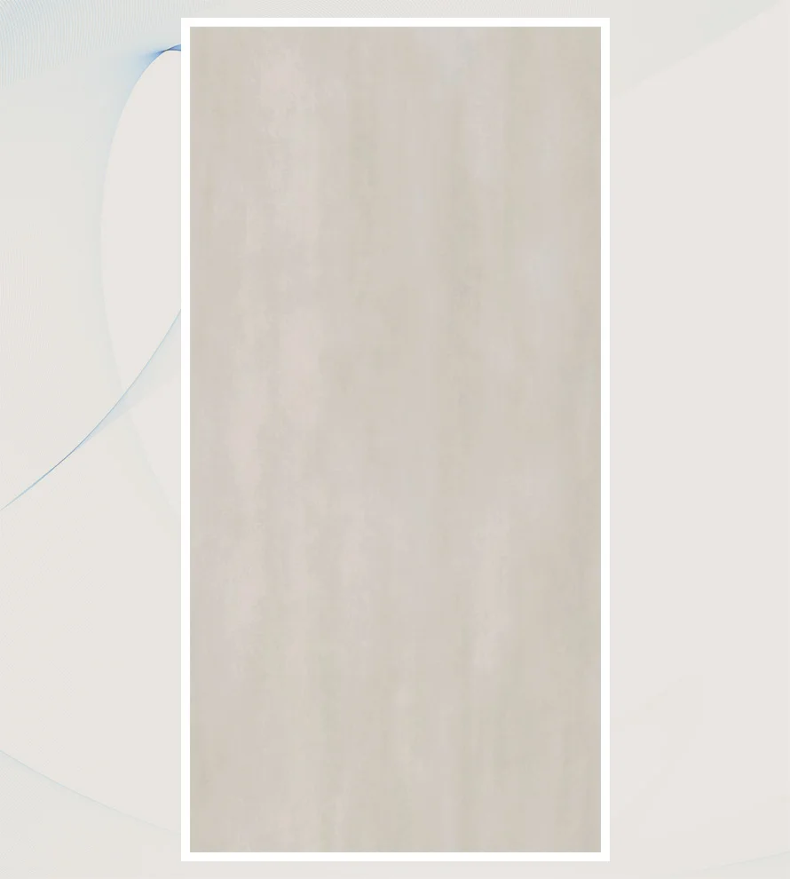600x1200 ANCIENT-LT Porcelain Tile