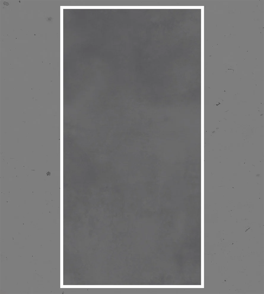 600x1200 BIRCH-COAL Porcelain Tile