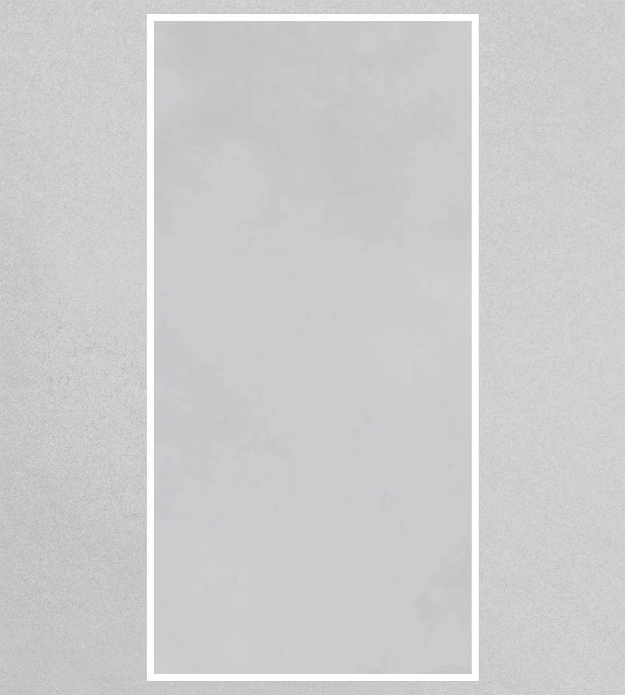 600x1200 BIRCH-SILVER Porcelain Tile