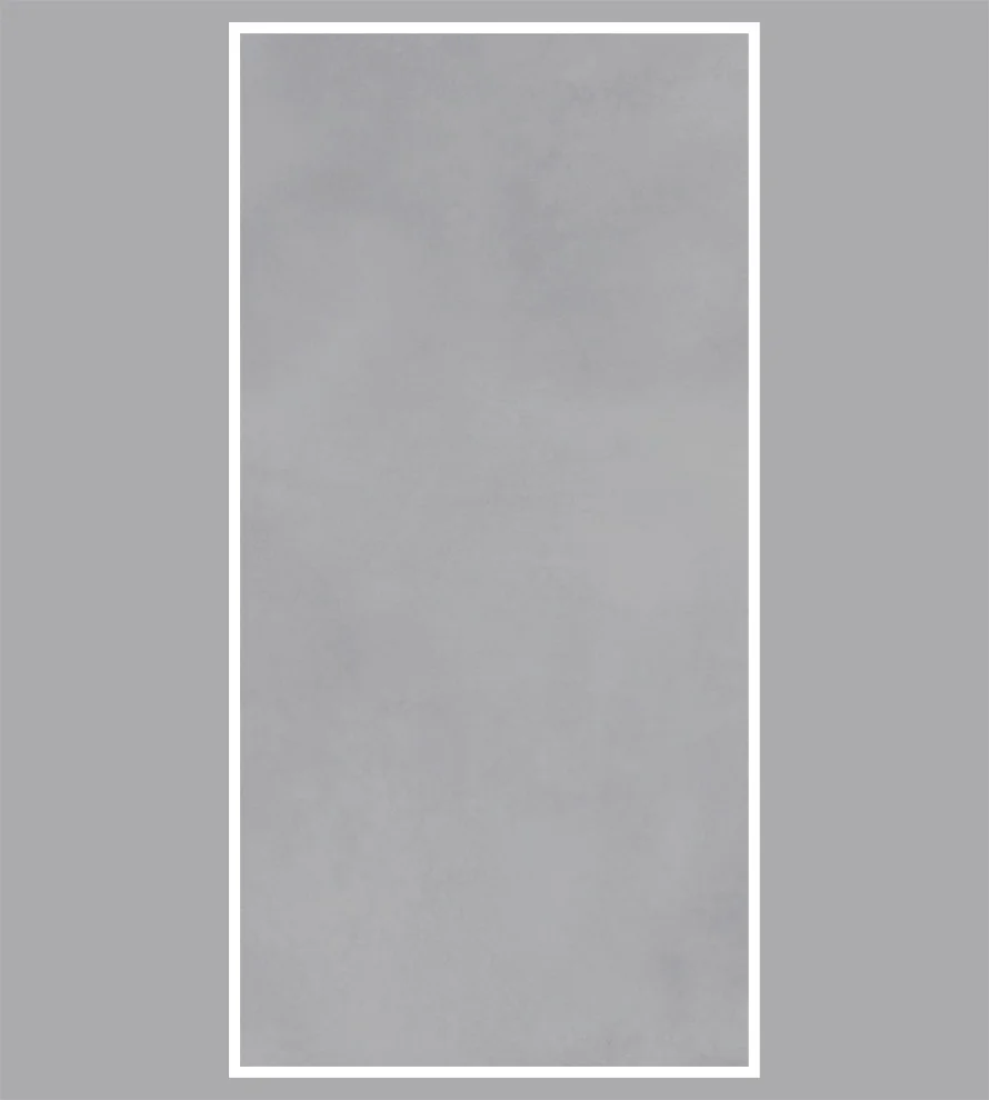 600x1200 BIRCH-SLATE Porcelain Tile
