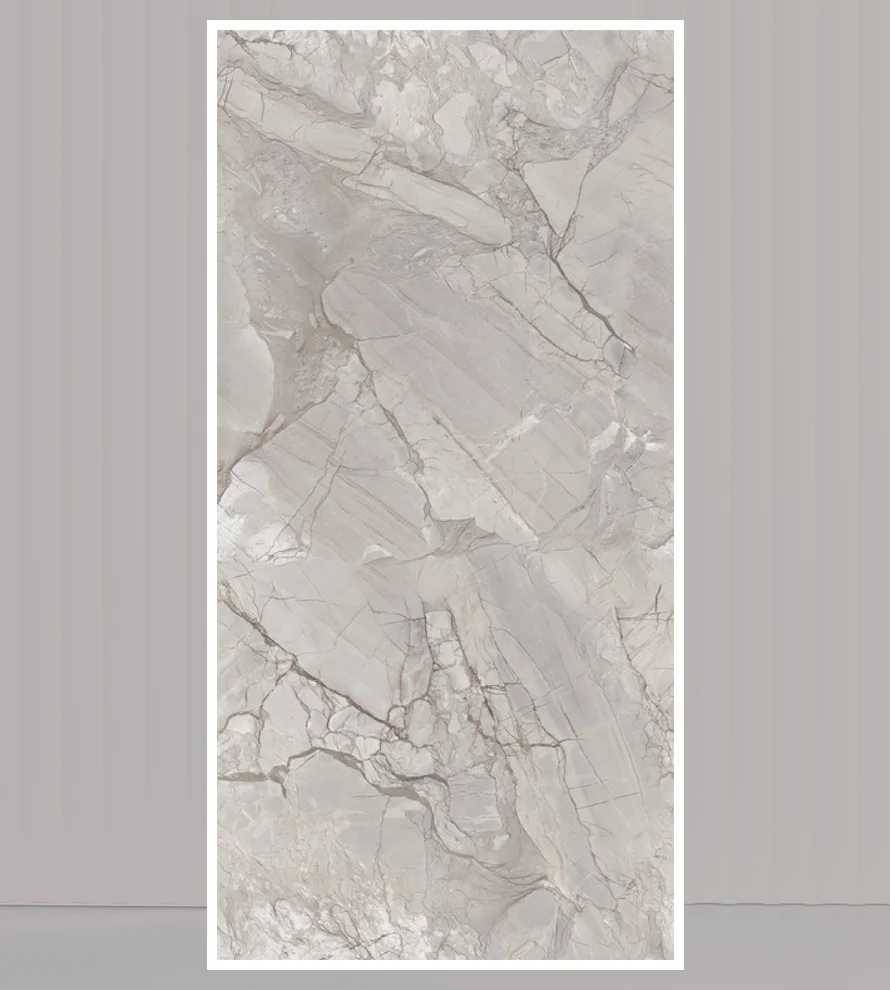 600x1200 EDL_8559 Porcelain Tile