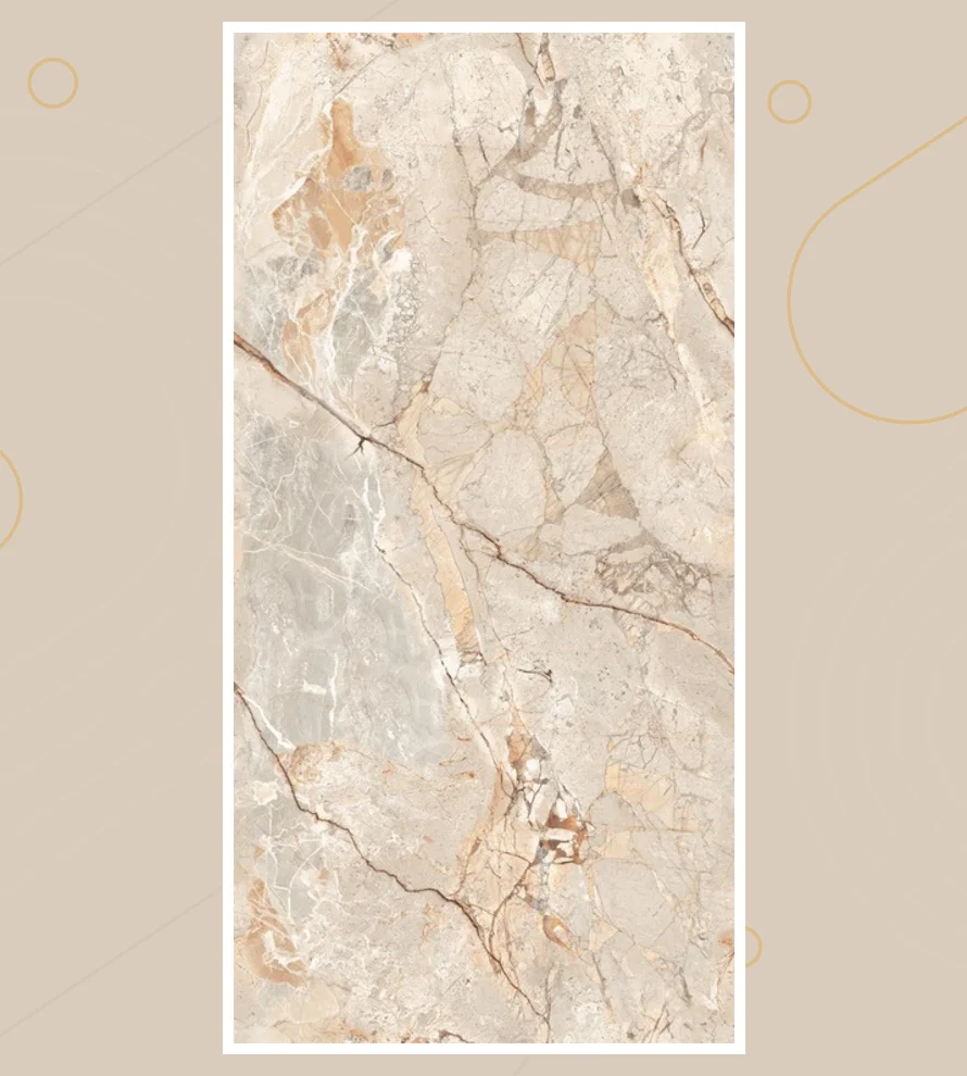 600x1200 EDL_8564 Porcelain Tile