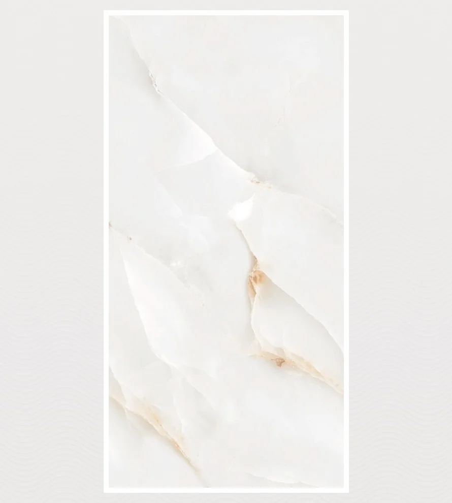 600x1200 EDL_8567 Porcelain Tile