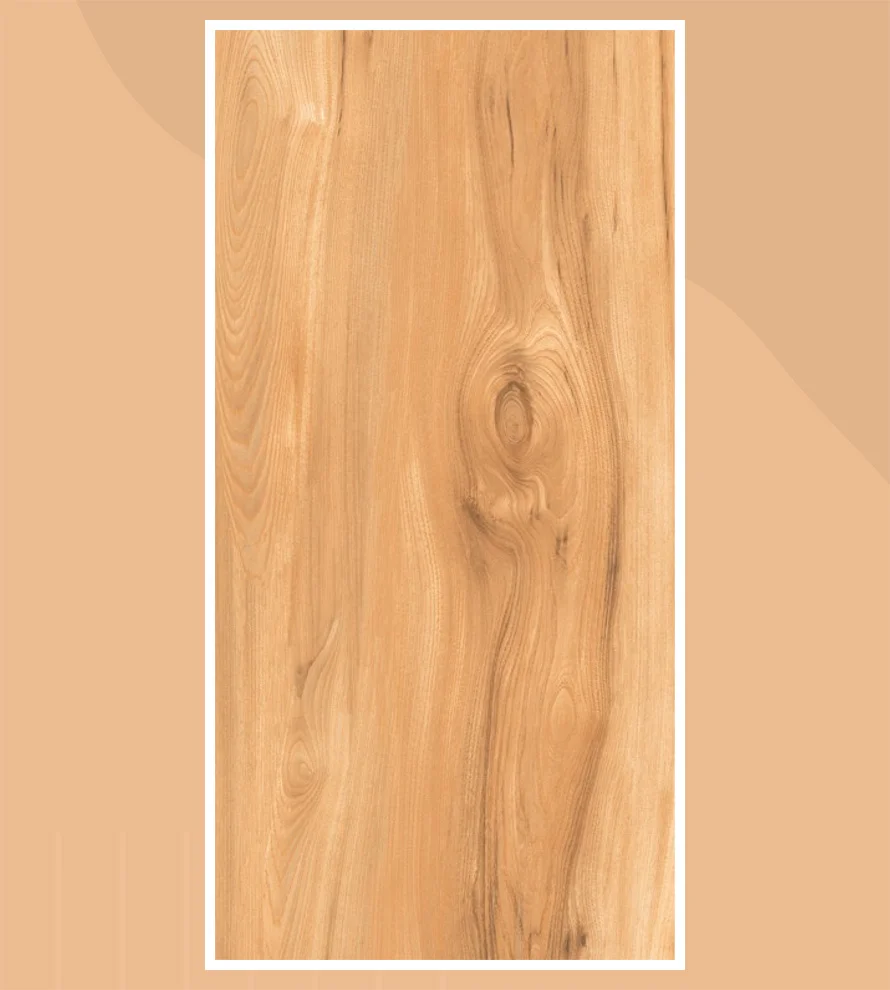 600x1200 EGYPT-WOOD-BEIGE Porcelain Tile