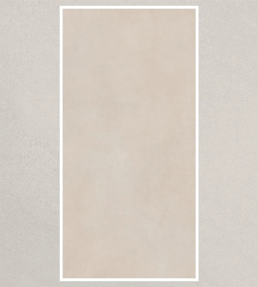 600x1200 EXOTICOS-LT Porcelain Tile