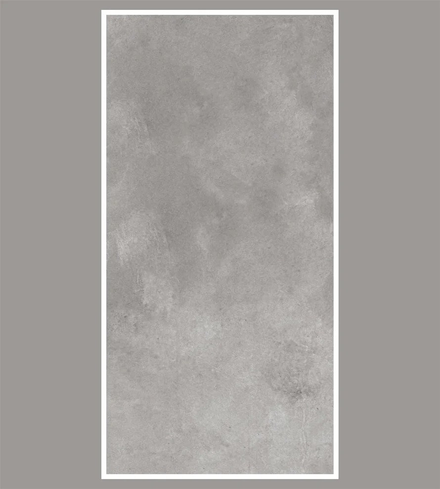 600x1200 FUSION-DARK Porcelain Tile