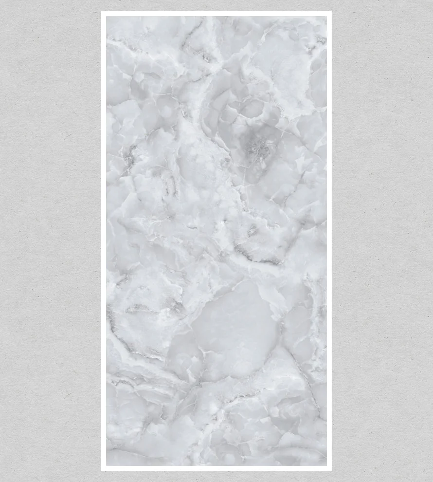 600x1200 Grey Porcelain Tile