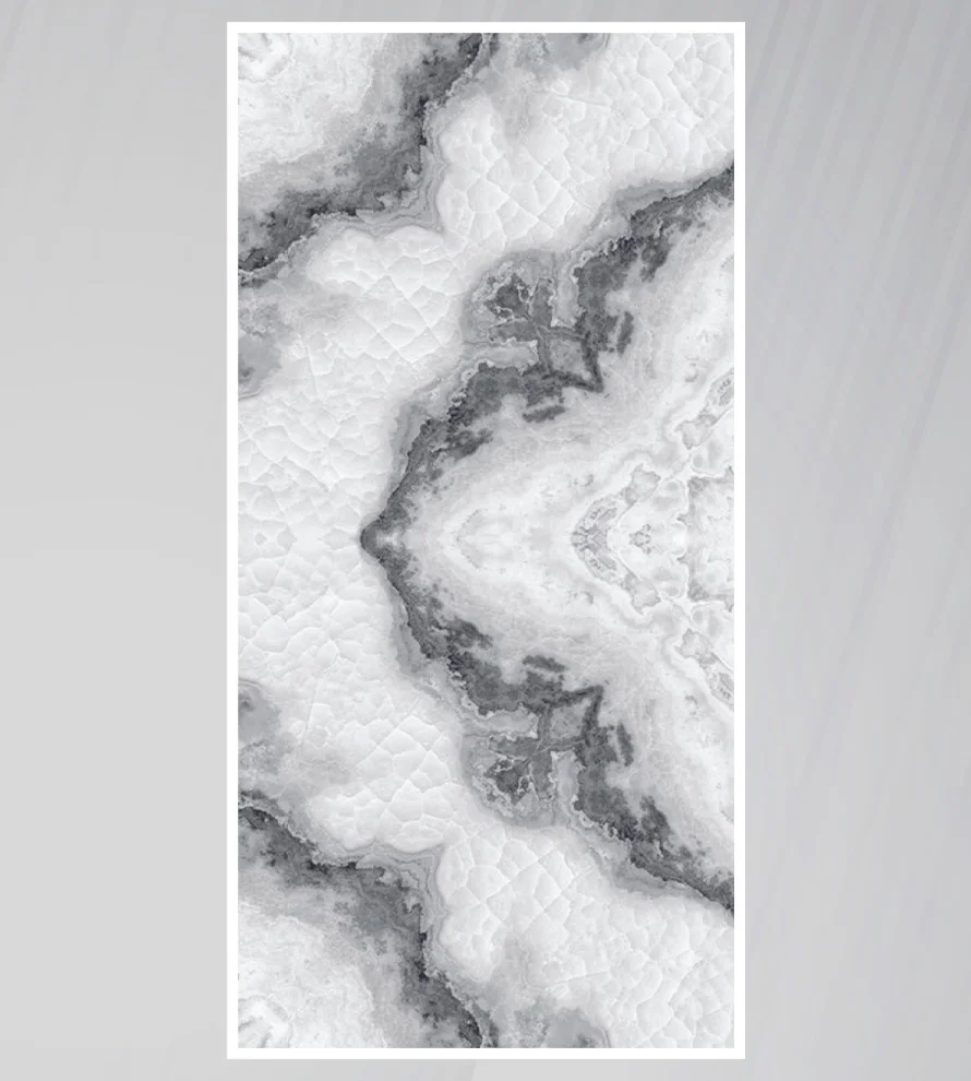 600x1200 ICE-ONYX Porcelain Tile