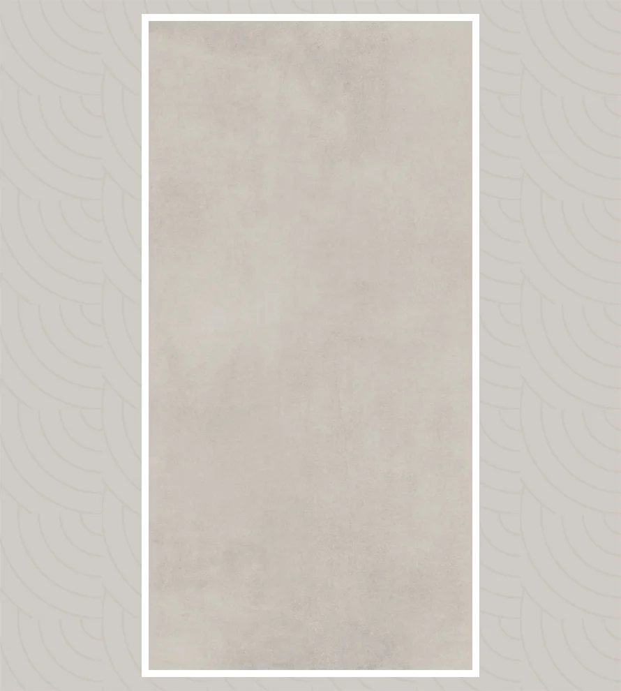 600x1200 MARVEL-CLOUD Porcelain Tile