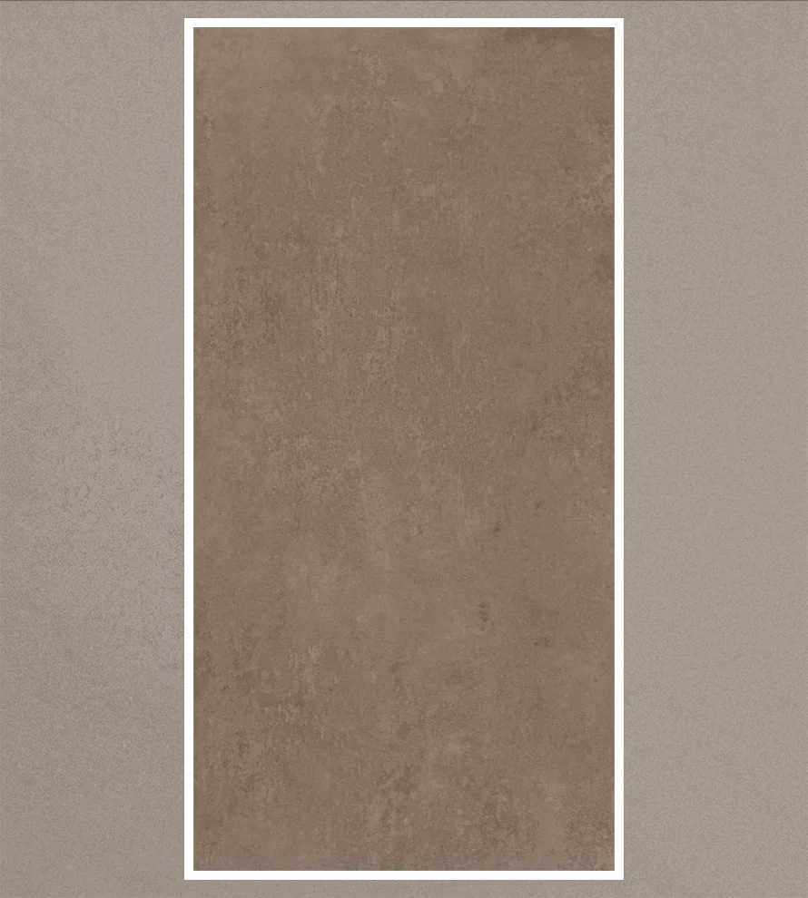 600x1200 MILLO-DK Porcelain Tile
