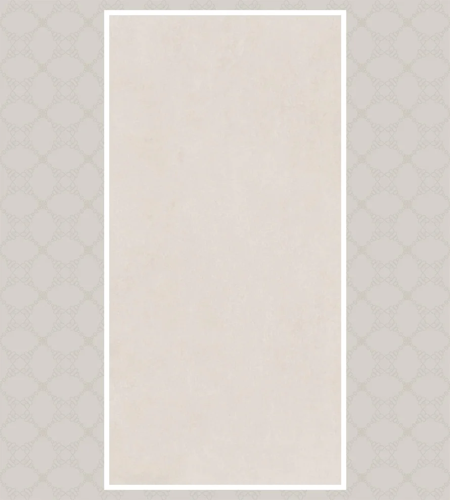 600x1200 MILLO-LT Porcelain Tile