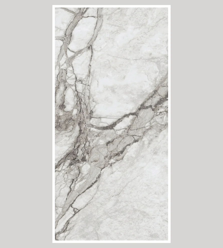 600x1200 Ps_ 2041 Porcelain Tile