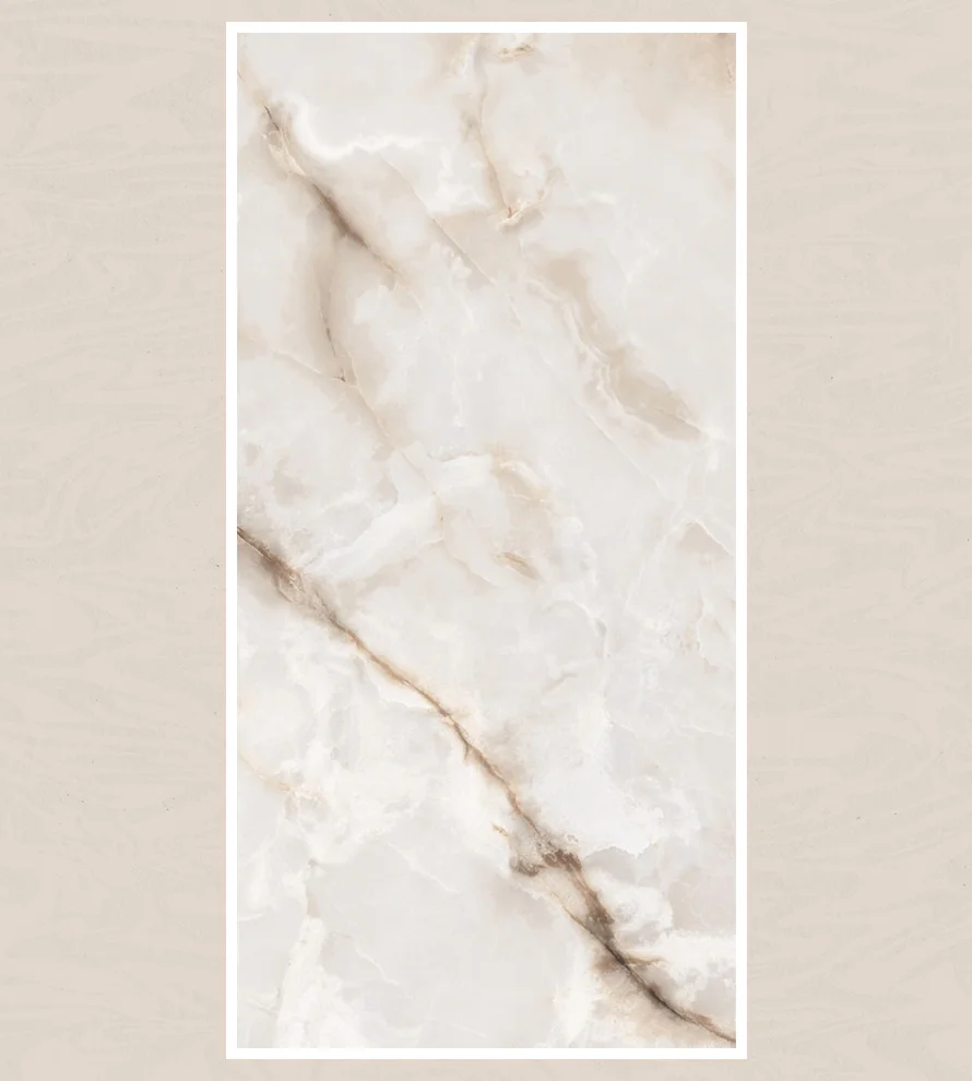 600x1200 Ps_ 2042 Porcelain Tile