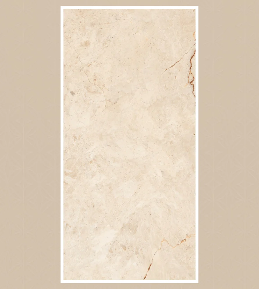 600x1200 Ps_ 2043 Porcelain Tile