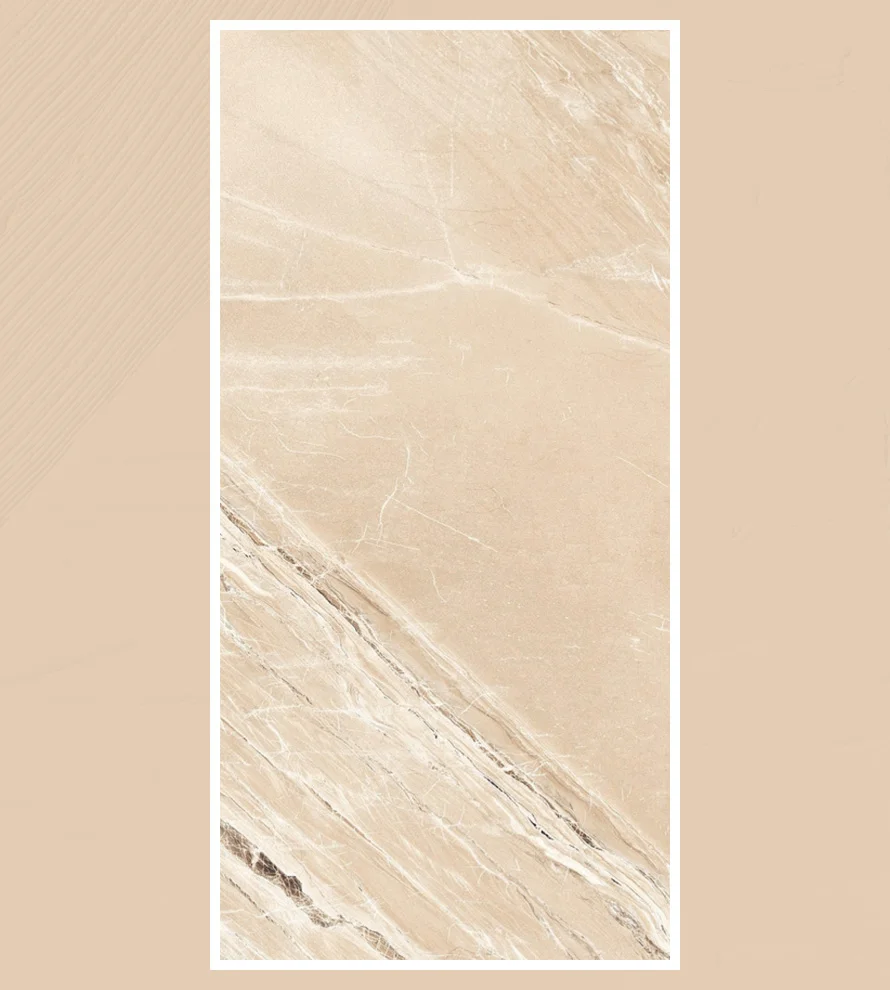 600x1200 Ps_ 2044 Porcelain Tile