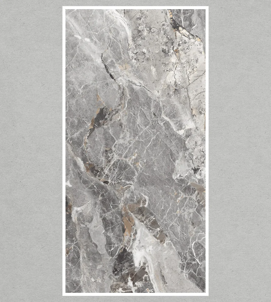 600x1200 Ps_ 2045 Porcelain Tile
