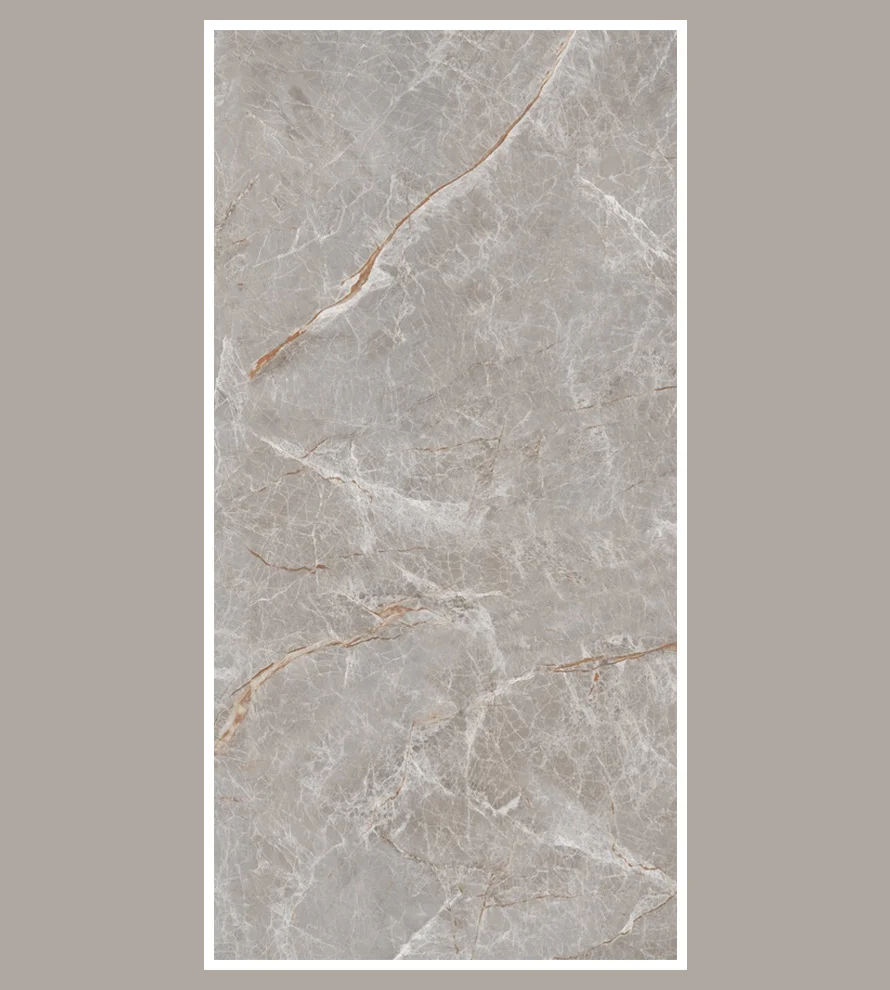 600x1200 Ps_ 2046 Porcelain Tile