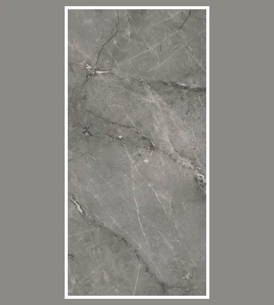 600x1200 Ps_ 2047 Porcelain Tile