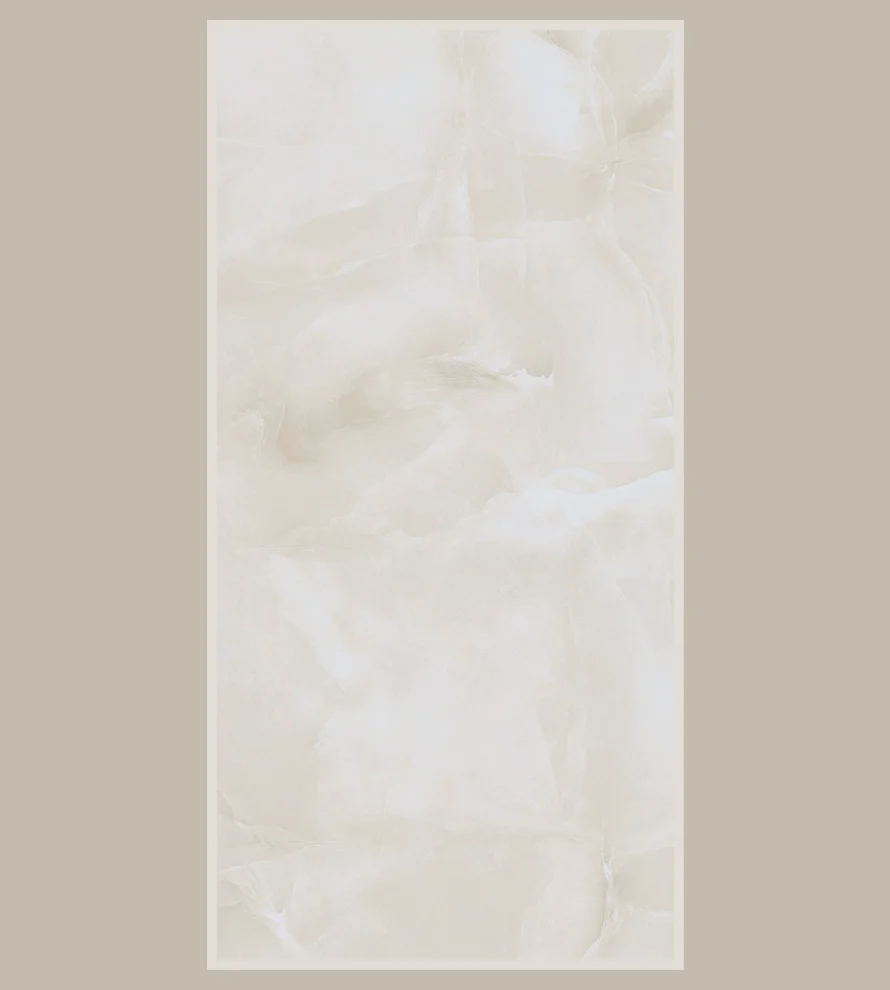 600x1200 Ps_ 2048 Porcelain Tile