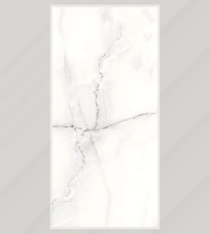 600x1200 Ps_ 2049 Porcelain Tile