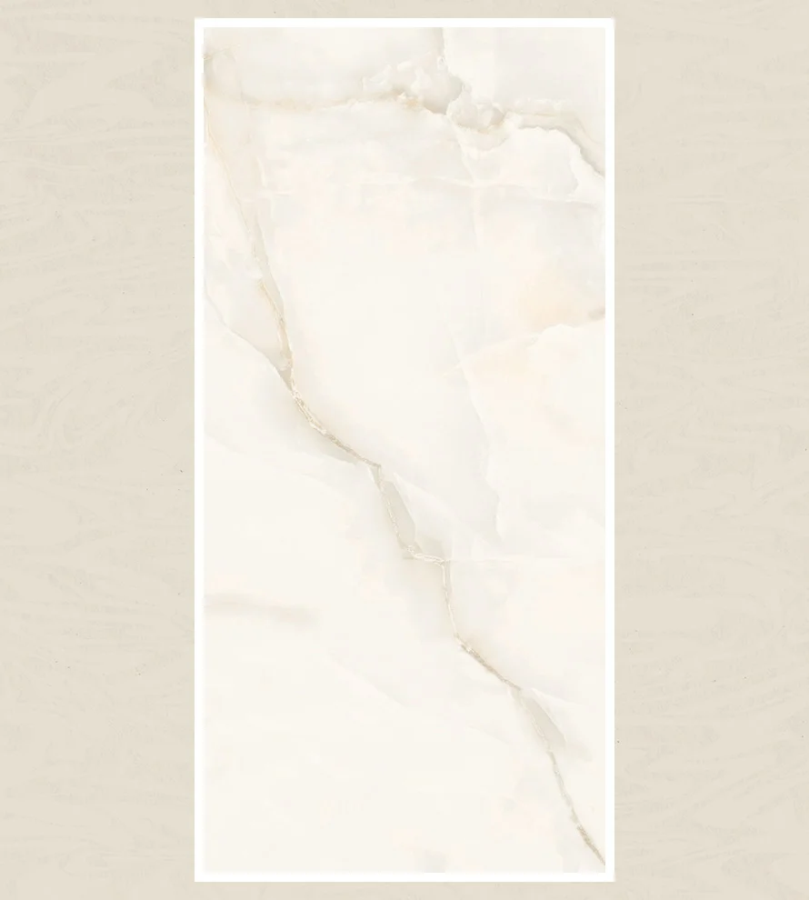 600x1200 Ps_ 2050 Porcelain Tile