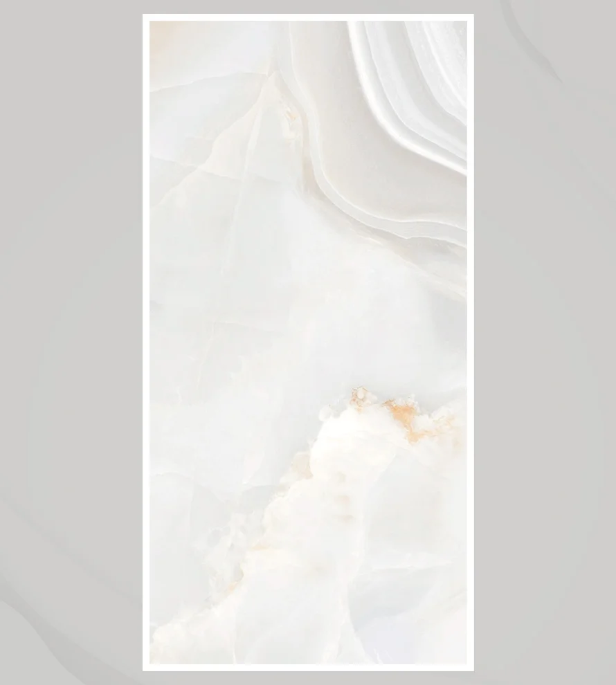 600x1200 Ps_ 2051 Porcelain Tile