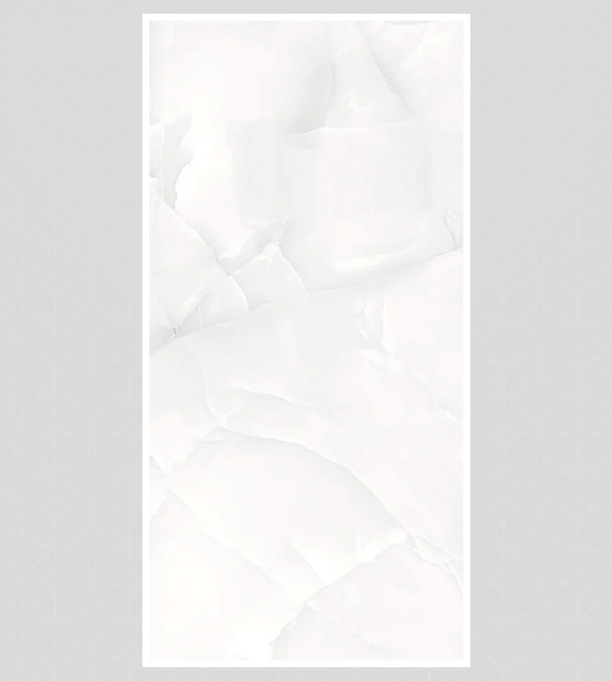 600x1200 Ps_ 2052 Porcelain Tile