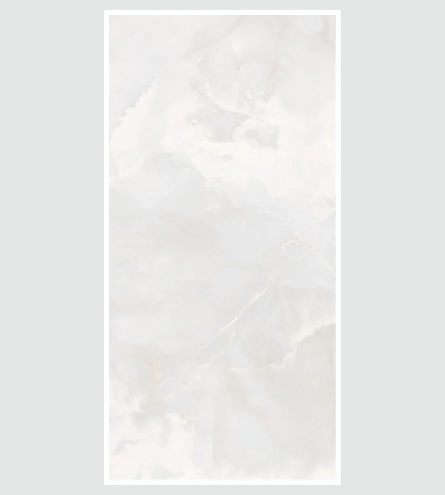 600x1200 Ps_ 2053 Porcelain Tile
