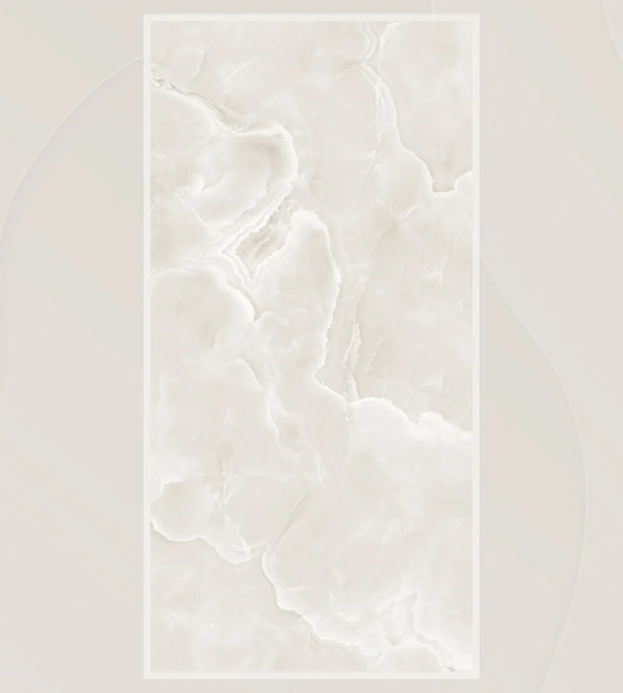 600x1200 Ps_ 2054 Porcelain Tile