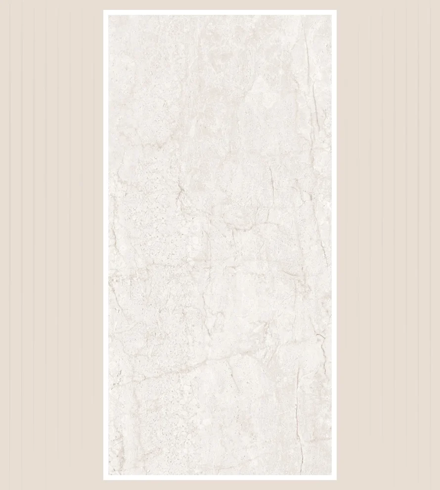 600x1200 Ps_ 2055 Porcelain Tile