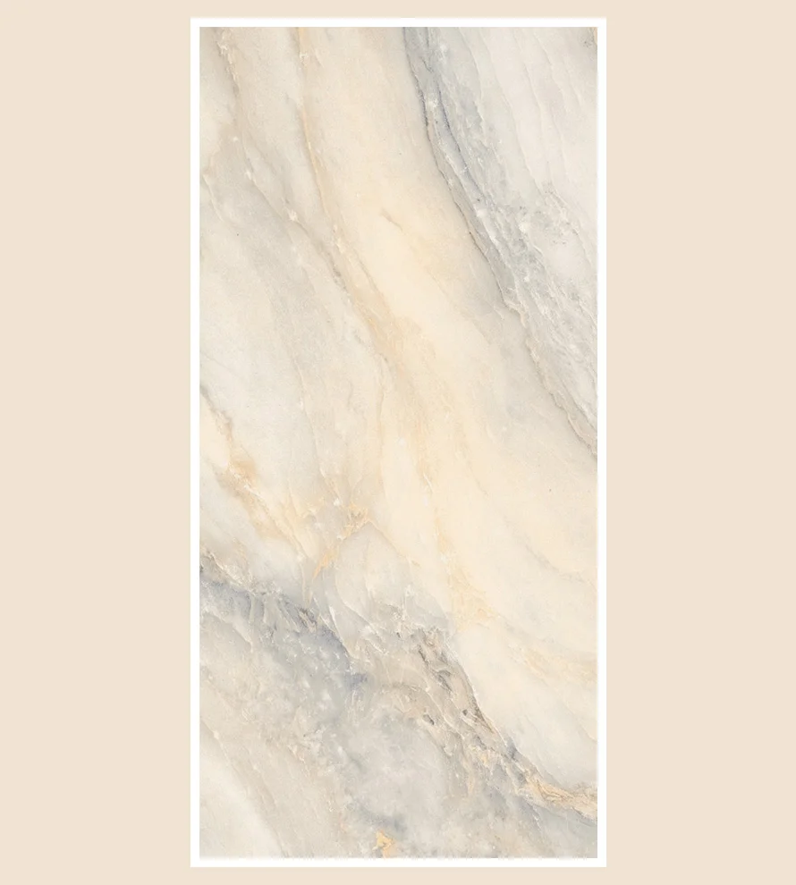 600x1200 Ps_ 2056 Porcelain Tile