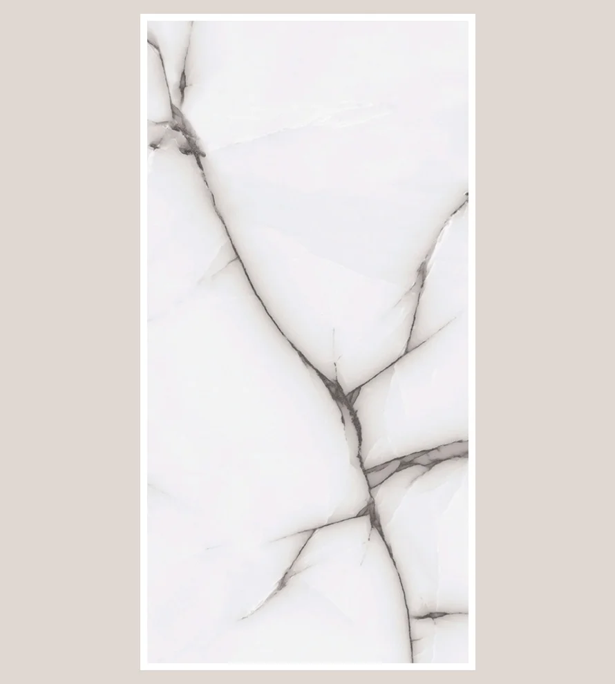 600x1200 Ps_ 2057 Porcelain Tile