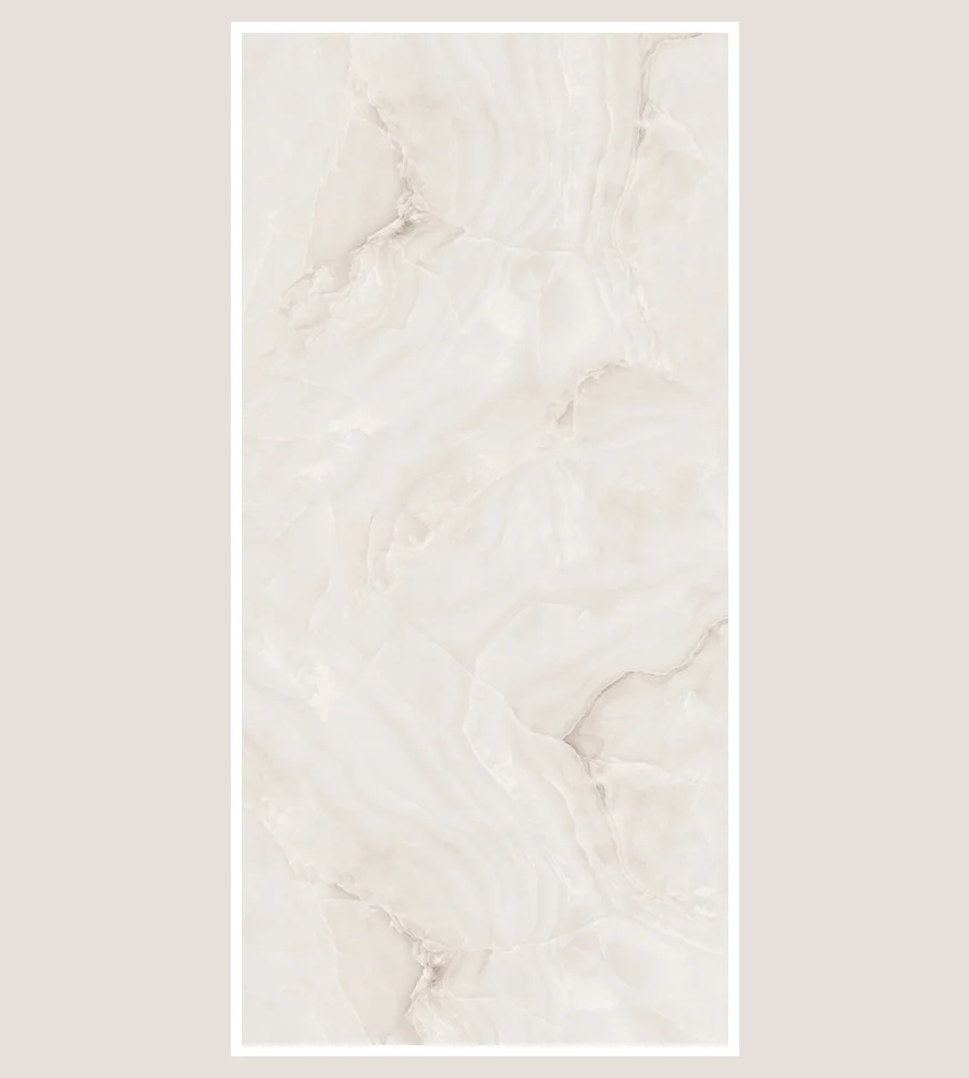 600x1200 Ps_ 2058 Porcelain Tile