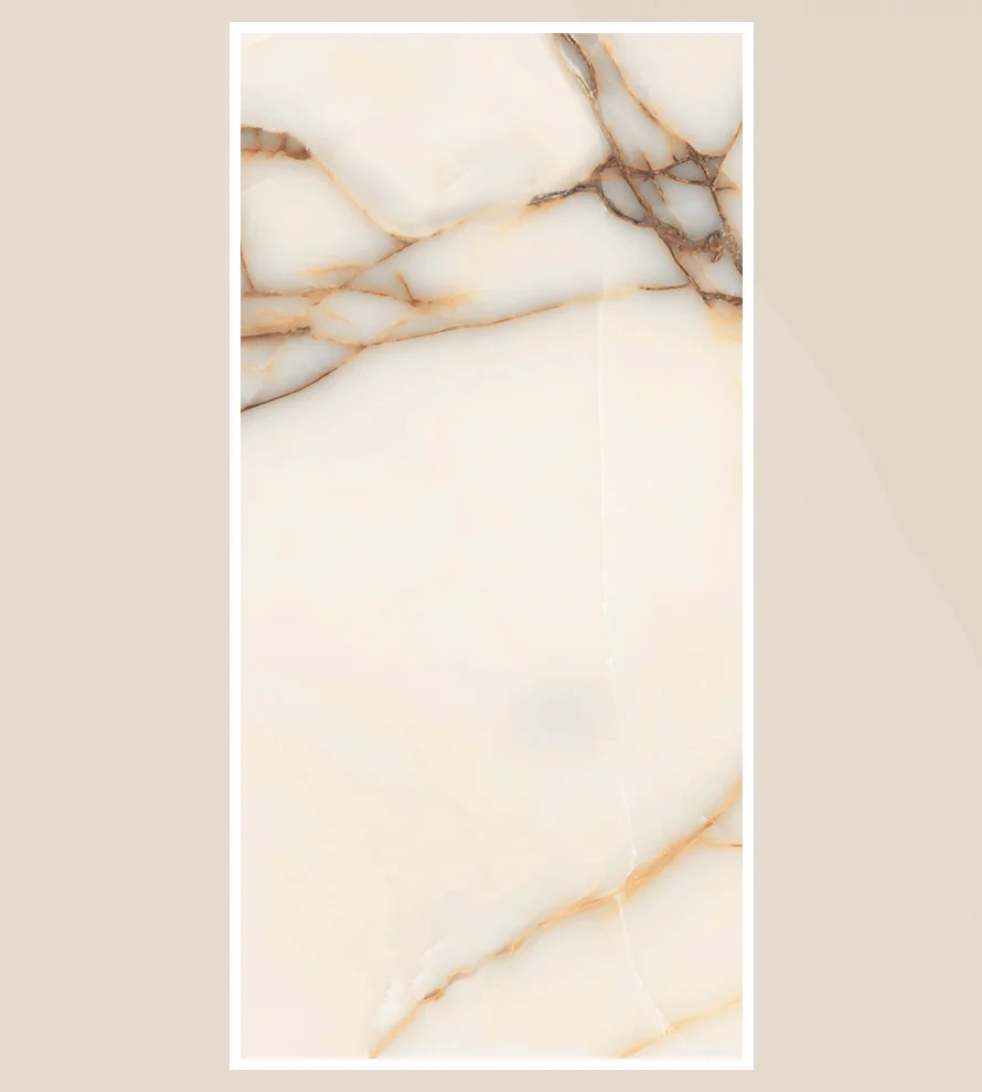 600x1200 Ps_ 2059 Porcelain Tile