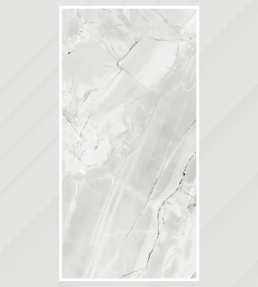 600x1200 Ps_ 2061 Porcelain Tile