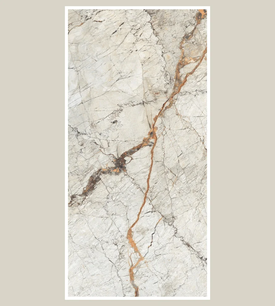 600x1200 Ps_ 2062 Porcelain Tile