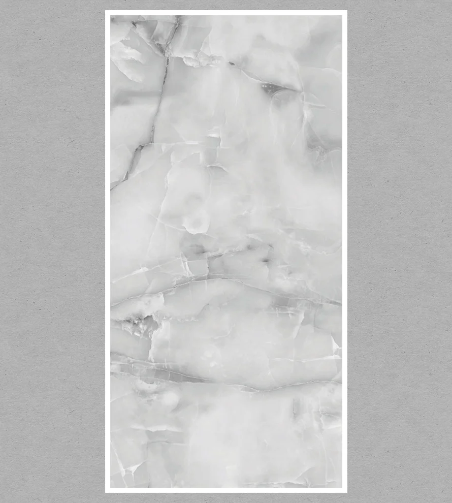 600x1200 Ps_ 2063 Porcelain Tile
