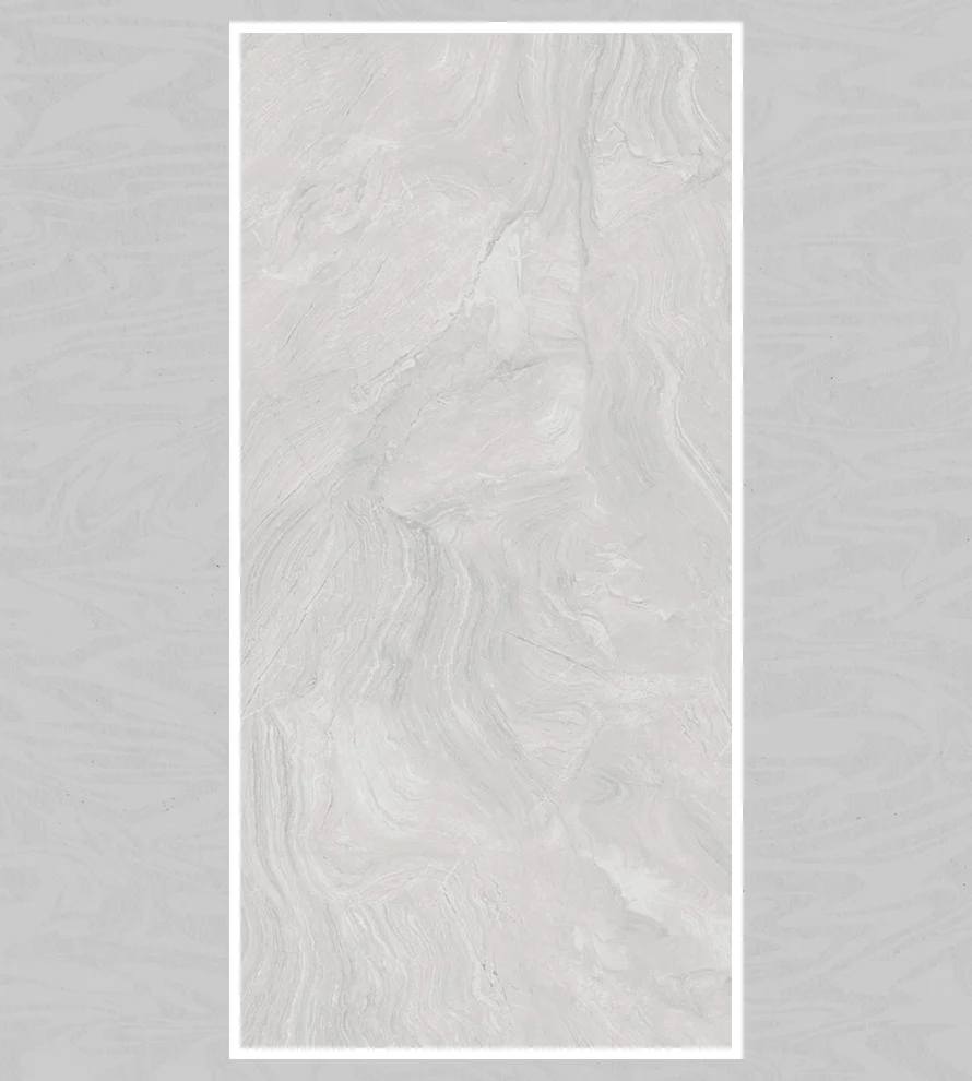 600x1200 Ps_ 2064 Porcelain Tile