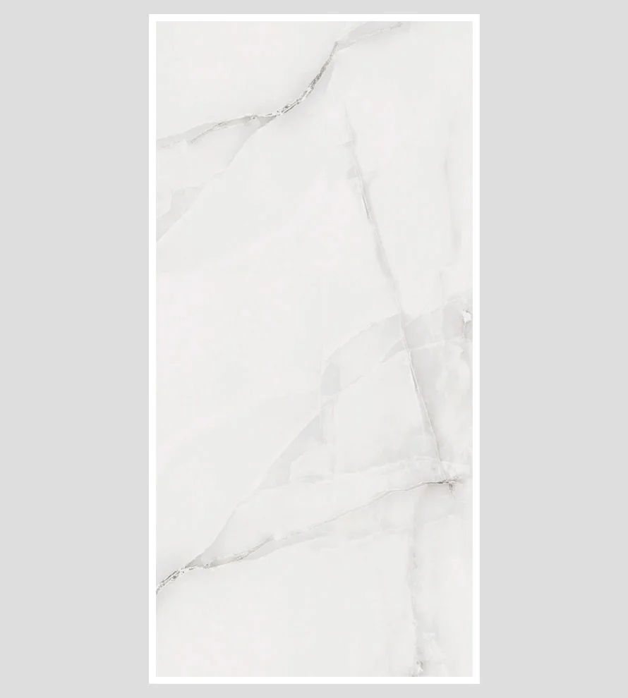 600x1200 Ps_ 2065 Porcelain Tile