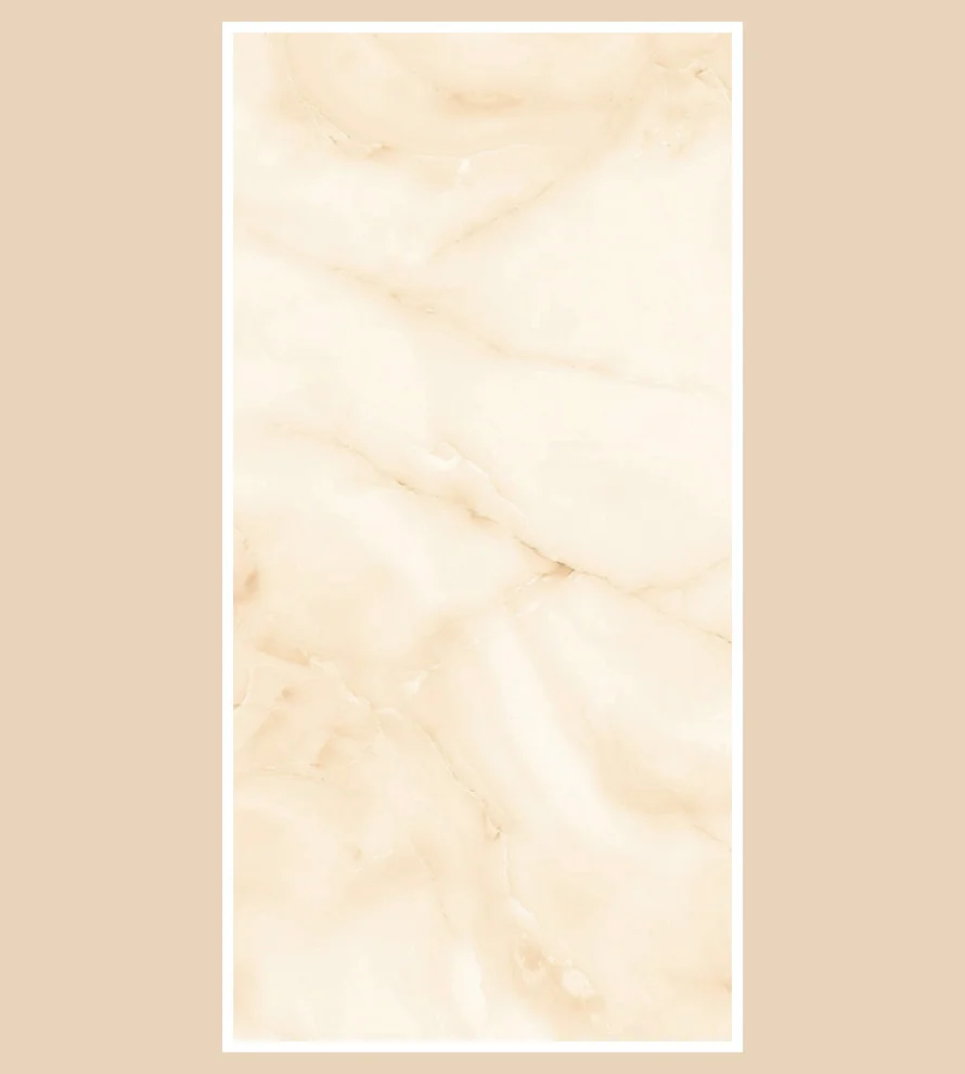 600x1200 Ps_ 2066 Porcelain Tile