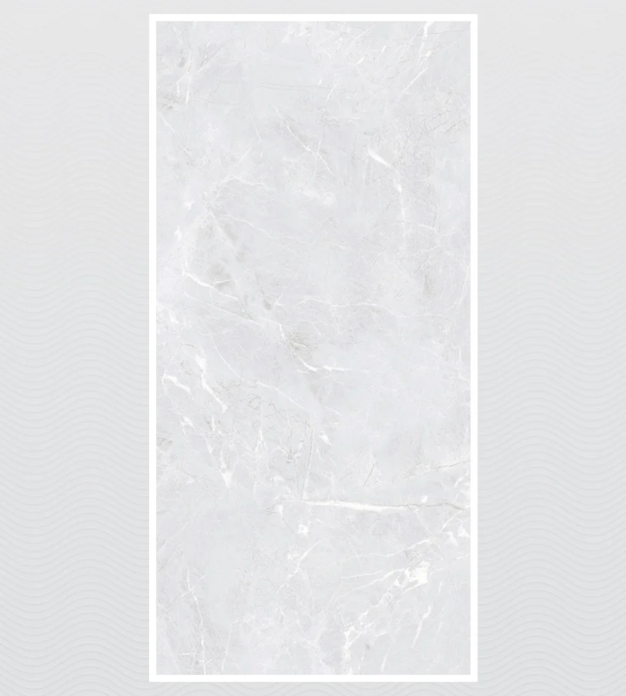 600x1200 Ps_ 2067 Porcelain Tile