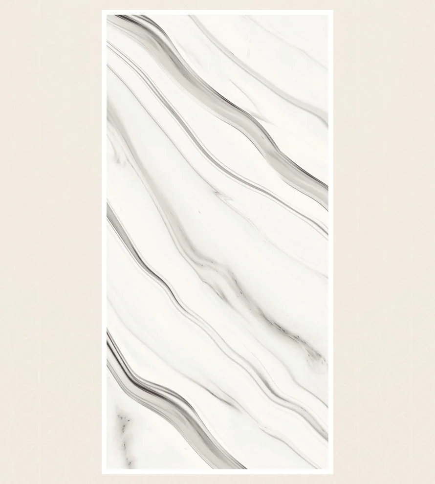 600x1200 Ps_ 2068 Porcelain Tile
