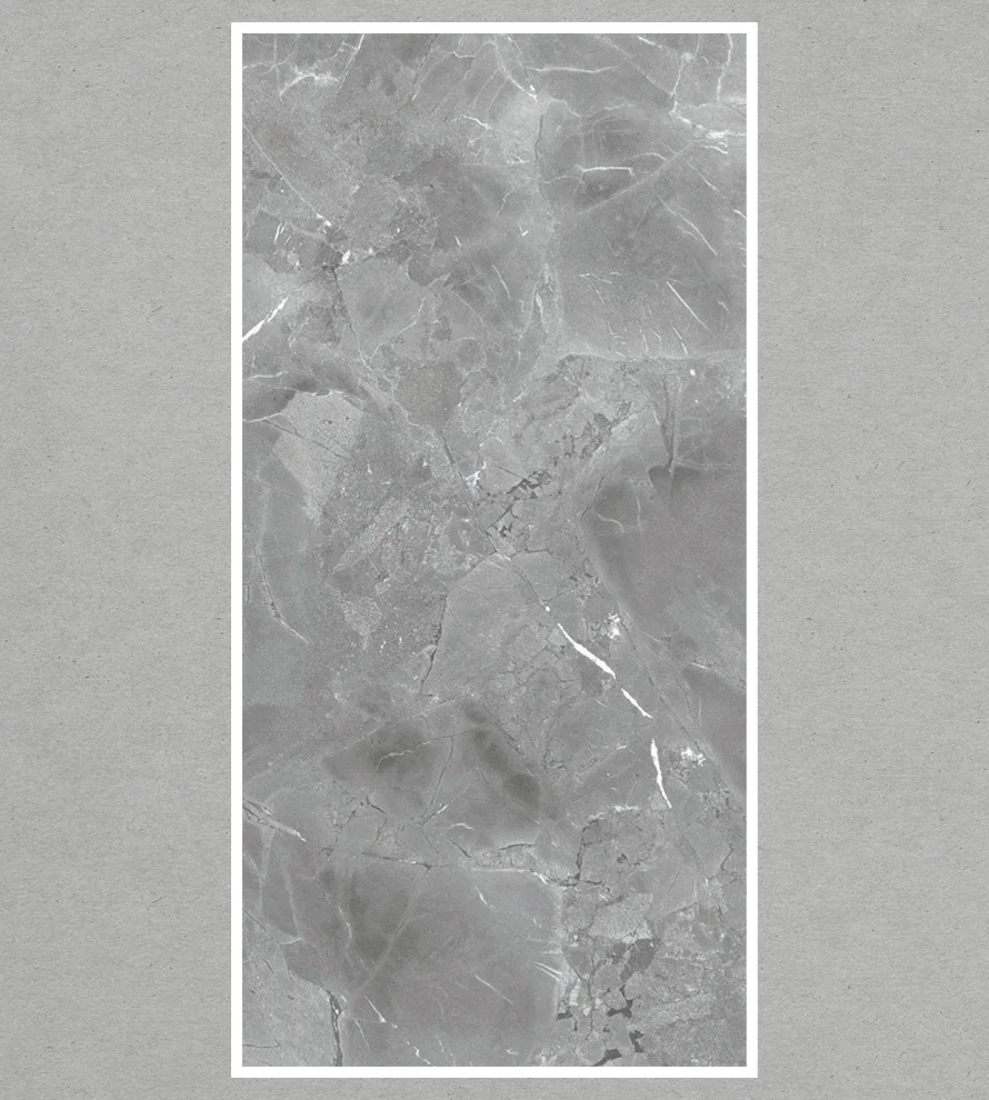 600x1200 Ps_ 2069 Porcelain Tile