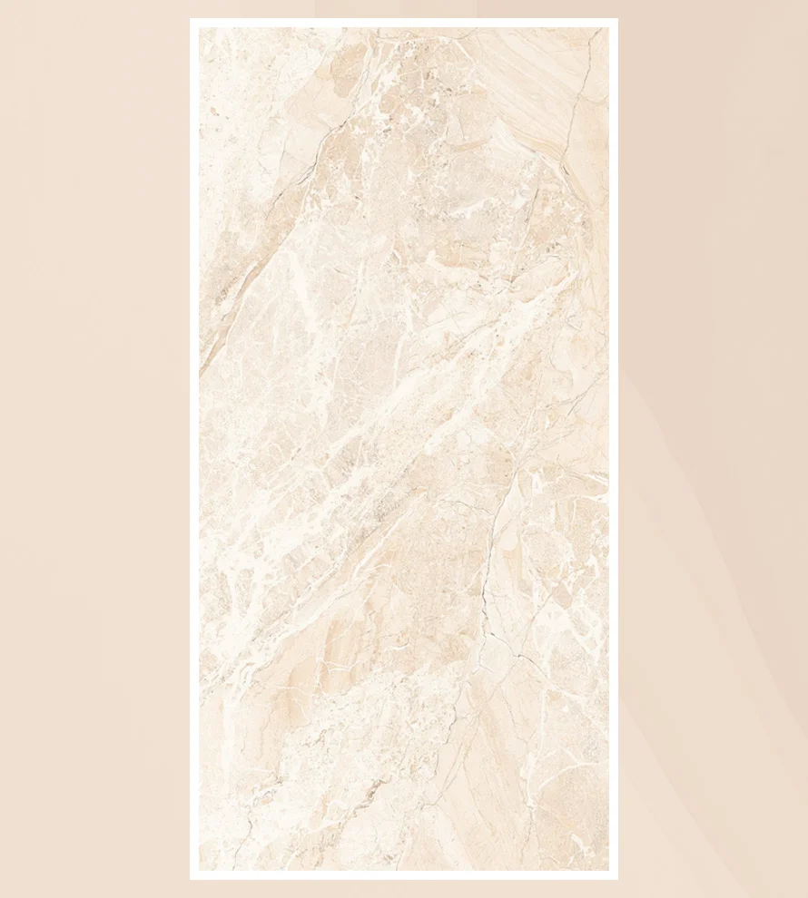 600x1200 Ps_ 2070 Porcelain Tile