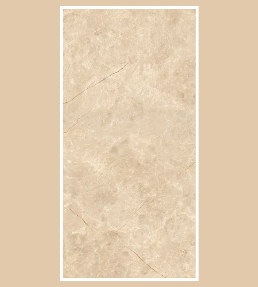 600x1200 Ps_ 2071 Porcelain Tile