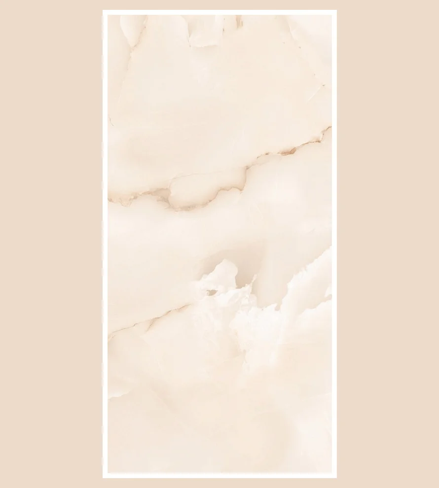 600x1200 Ps_ 2072 Porcelain Tile