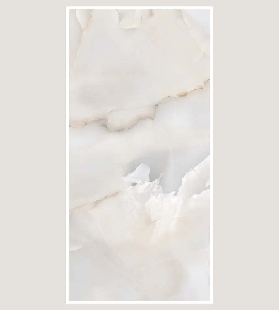600x1200 Ps_ 2073 Porcelain Tile