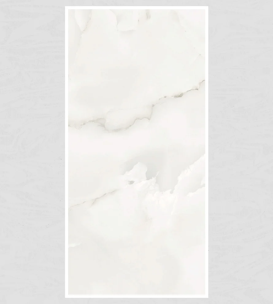600x1200 Ps_ 2074 Porcelain Tile