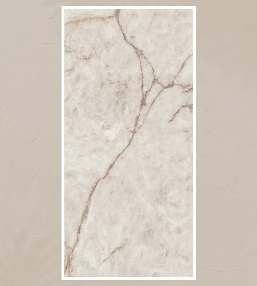 600x1200 Ps_ 2075 Porcelain Tile